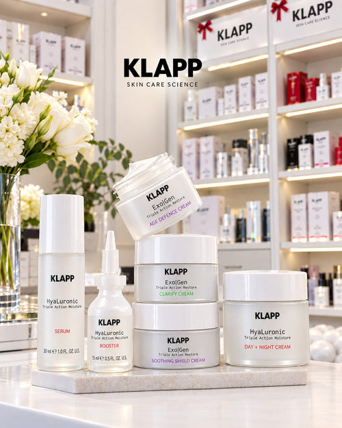 Klapp