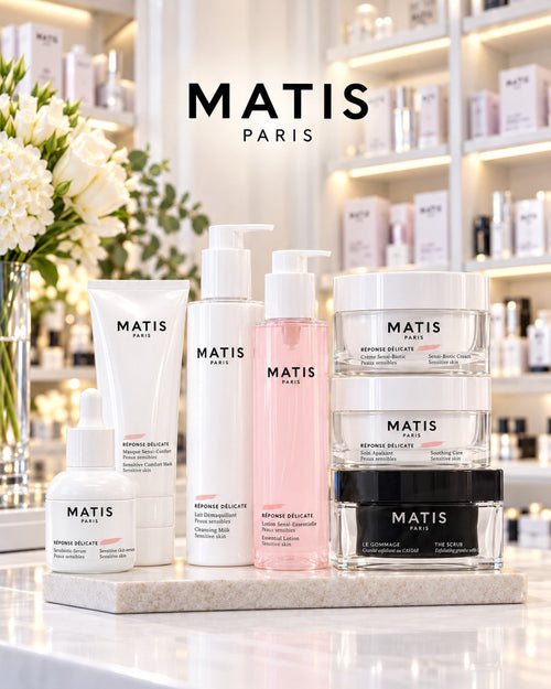 Matis