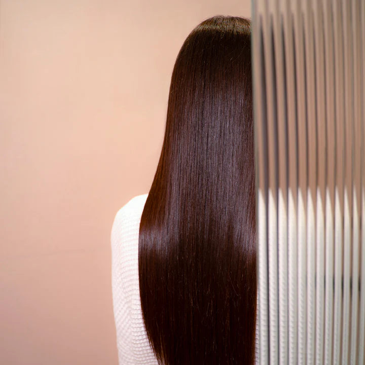 URBAN KERATIN Spray Lumière Express Lift Hair