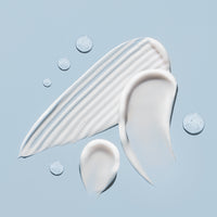 Soin des Vagues - Fluide hydratant universel 3-en-1