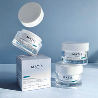 Age B - Mood Soin polyvalent, signes de l’âge et pollution numérique 50ml