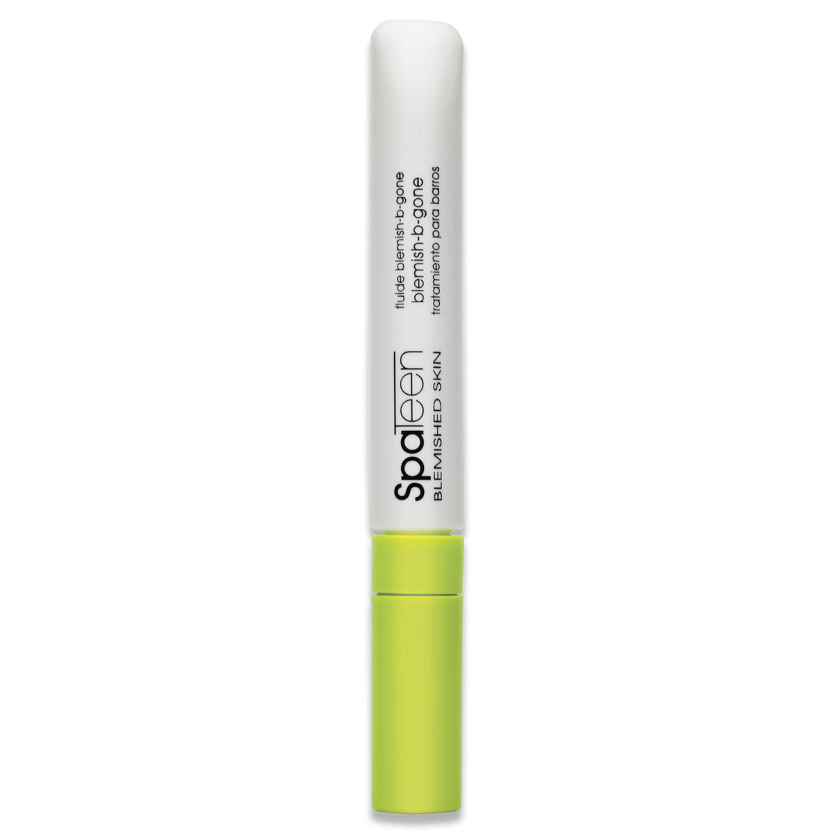 PEVONIA - Fluide Blemish-B-Gone SpaTeen