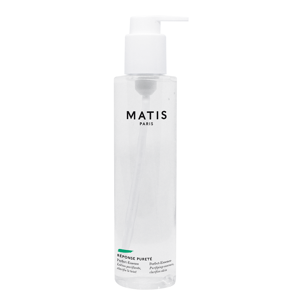 Perfect-Light Essence Lotion équilibrante clarifiante 200ml
