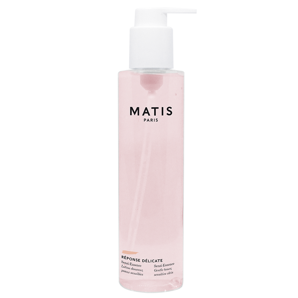 Sensi-Essence Lotion douceur, peaux sensibles 200ml