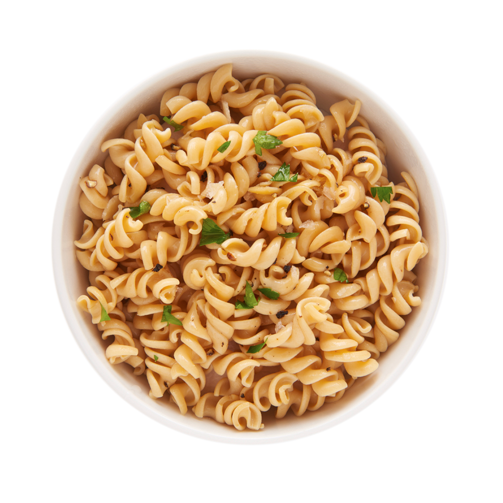 Rotini