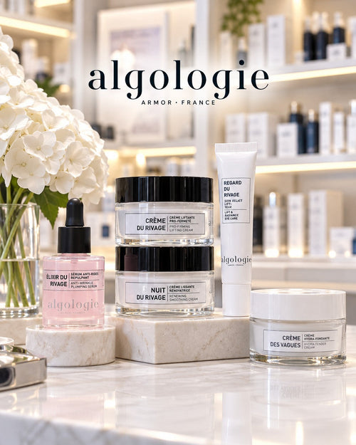 Algologie