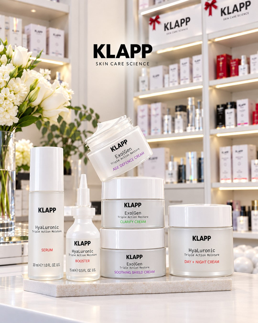 Klapp
