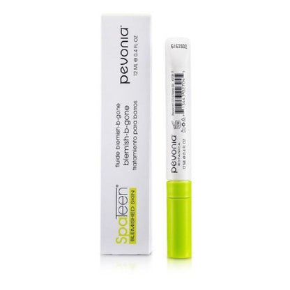PEVONIA - Fluide Blemish-B-Gone SpaTeen