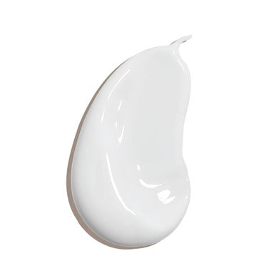 COOLA Classic lotion solaire pour le corps FPS 30 noix de coco tropicale