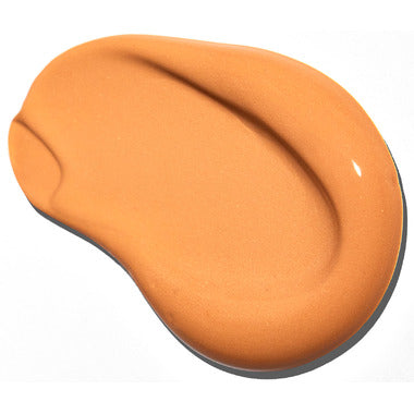 COOLA Rosilliance Hydratant teinté biologique «Heure d'or», FPS 30