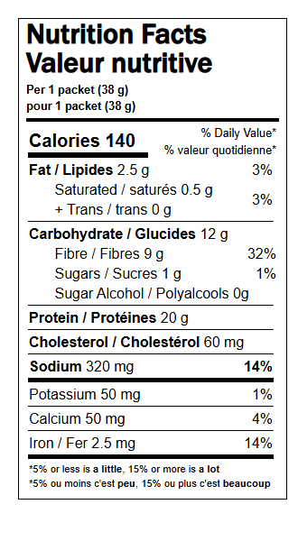 Rotini