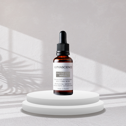 PHYTIC (TC) SERUM
