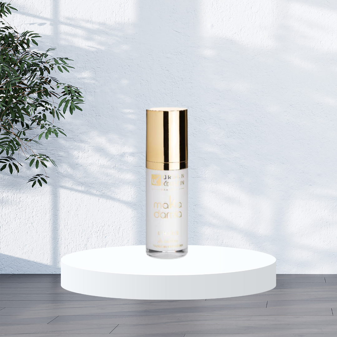 MAKADAMIA Huile Sublimante 30ml