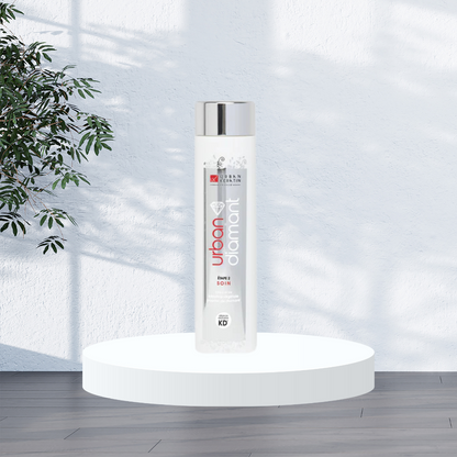 URBAN KERATIN Le Soin Urban Diamant 200ml