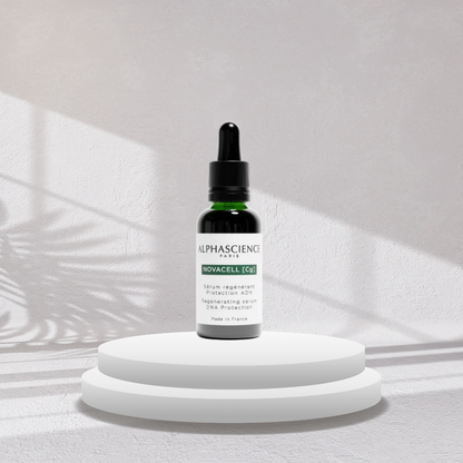 NOVACELL [Cg] Sérum 30ml