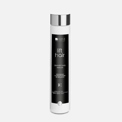 URBAN KERATIN Shampoing Lift Hair Effet Miroir 250ml