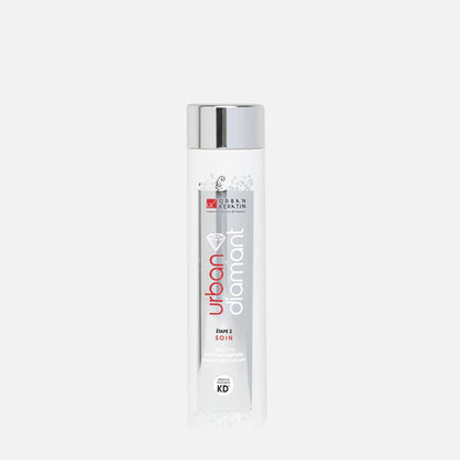 URBAN KERATIN Le Soin Urban Diamant 200ml