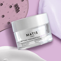 Authentik-Balm Remover Baume-en-huile démaquillant 50ml