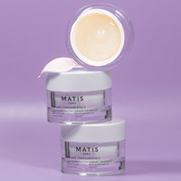 Authentik-Balm Remover Baume-en-huile démaquillant 50ml