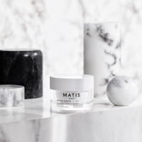 Densifiance Soin fermeté 50ml