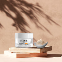 Glow-Aging – Soin confort éclat 50ml