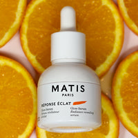 Glow-Serum Sérum révélateur d'éclat 30ml
