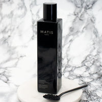 L'Essence Eau de soin sublimatrice au caviar 200ml