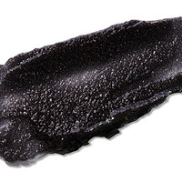 Le Gommage Granité exfoliant au caviar 50ml