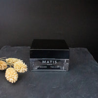 Le Regard Soin noir absolu au caviar 15ml