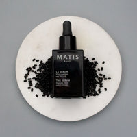 Le Sérum Élixir suprême au caviar 30ml