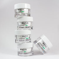 Pure-Age Soin correcteur rides, perfecteur peau nette 50ml