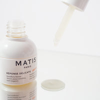 Sensiflora-Serum Sérum peaux sensibles 30ml