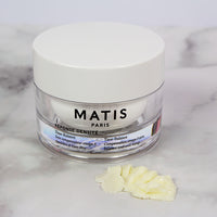 Time-Balance Soin compensateur oméga-3, équilibre et bien-être 50ml