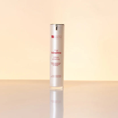 URBAN KERATIN Sérum Thermo-Protecteur My Kératine 50ml