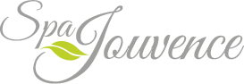 Spa Jouvence