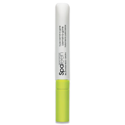 PEVONIA - Fluide Blemish-B-Gone SpaTeen