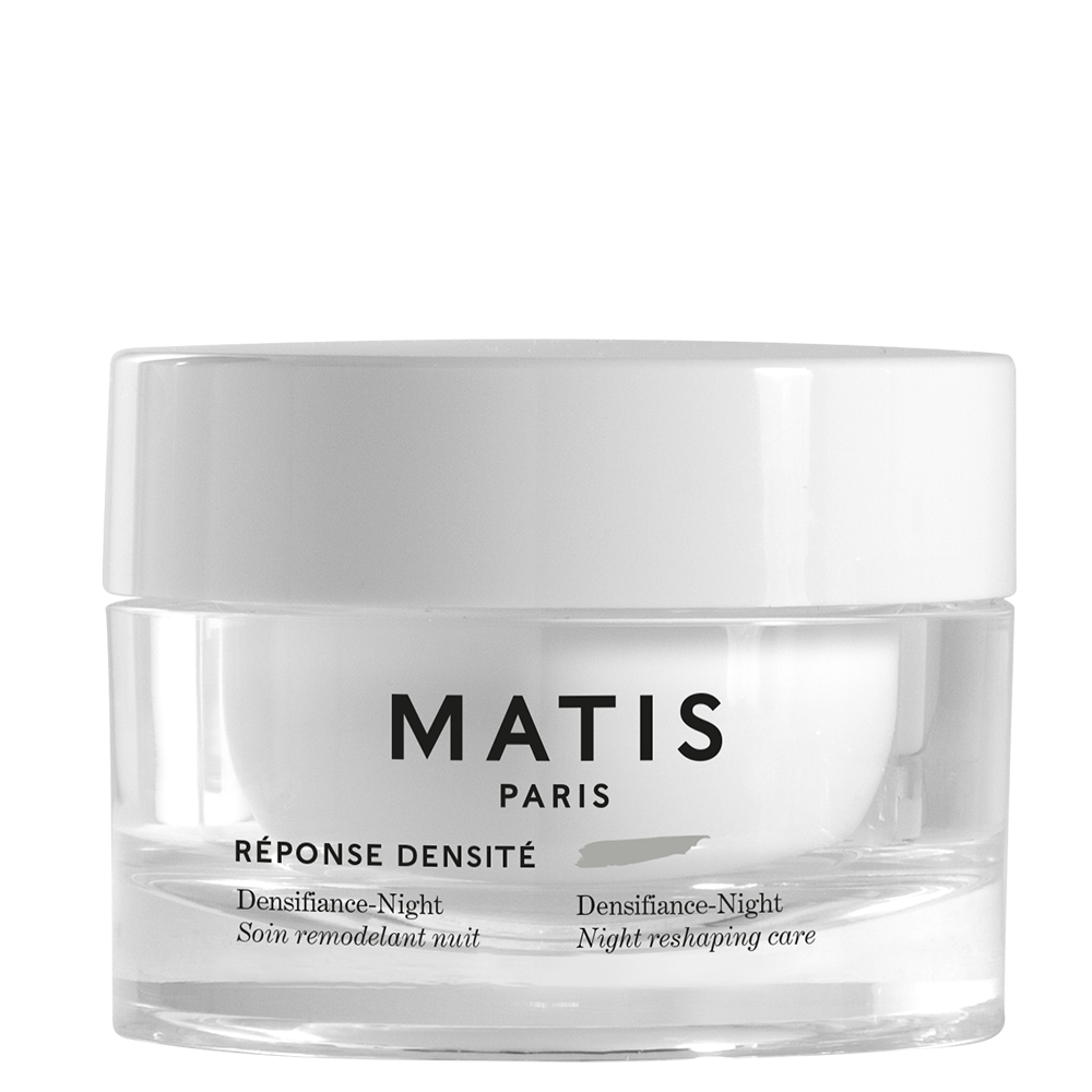 Densifiance-Night – Soin remodelant nuit