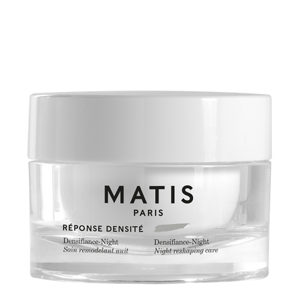 Densifiance-Night – Soin remodelant nuit