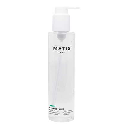 Perfect-Light Essence Lotion équilibrante clarifiante 200ml