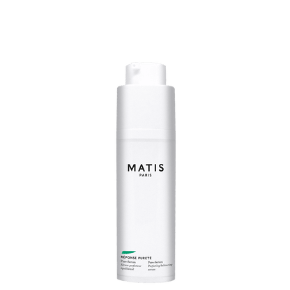 Matis Pure-Serum Sérum perfecteur équilibrant 30ml