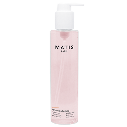 Sensi-Essence Lotion douceur, peaux sensibles 200ml
