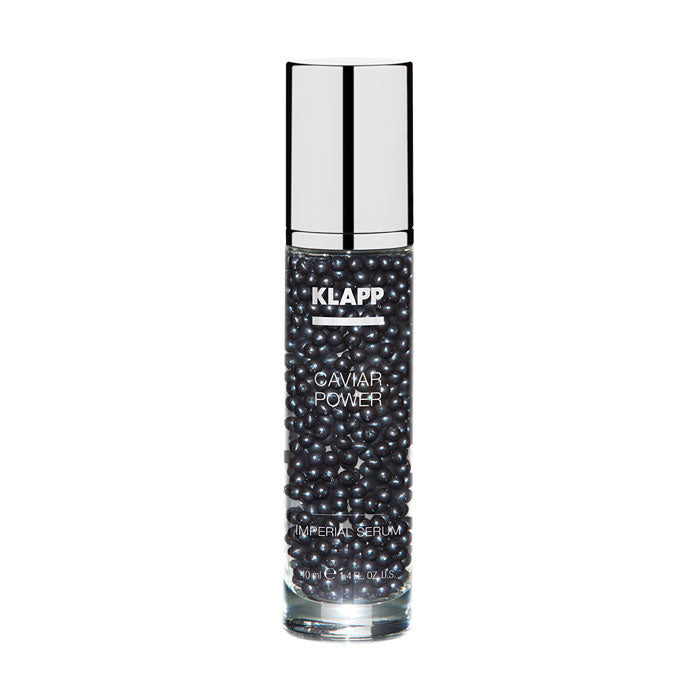 CAVIAR POWER Imperial serum