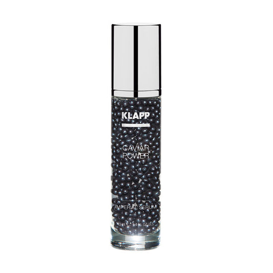 CAVIAR POWER IMPERIAL SERUM
