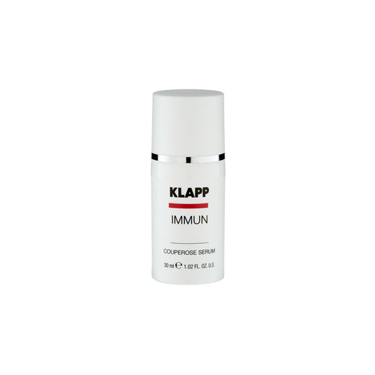 IMMUN Couperose serum