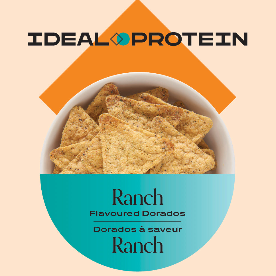 Dorados ranch