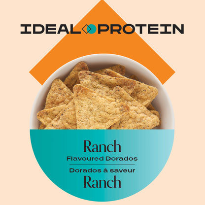 Dorados ranch