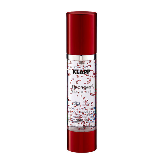 REPAGEN® EXCLUSIVE Serum