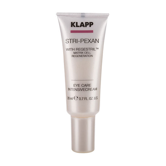 STRI-PEXAN Eye care intensive cream