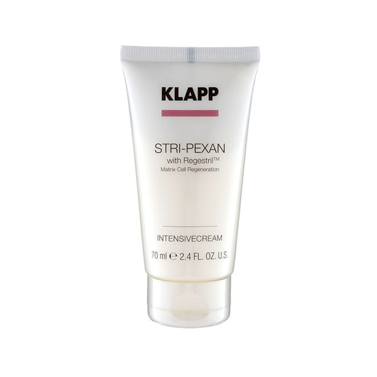 STRI-PEXAN Intensive cream