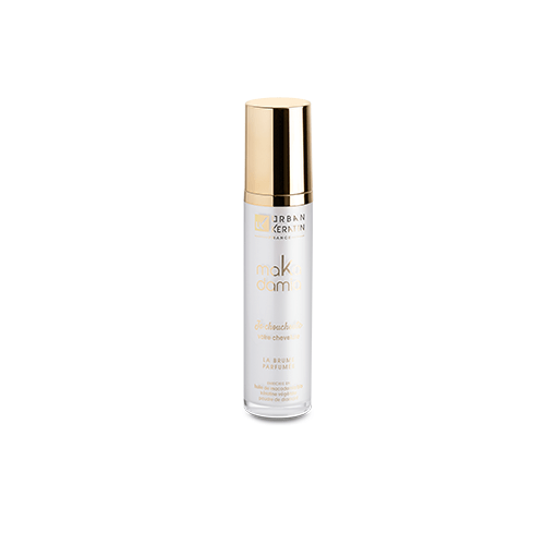 MAKADAMIA Brume Parfumée Chouchou 100ml